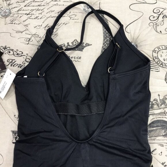 California Waves Juniors' Swimsuit - Picture 7 of 8